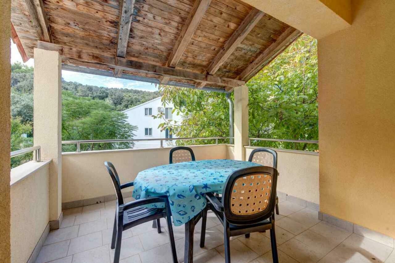 Brbinj Apartments Savar - Ilo מראה חיצוני תמונה